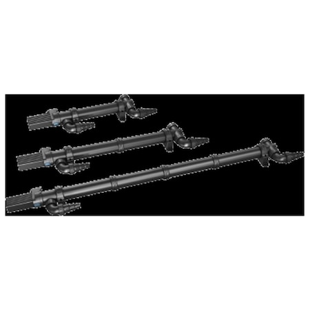 Grandoldgarden UltraKlear 1000 14-Watt High Output UV Bulb GR173643